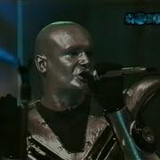 Rockets Galactica 2004
