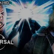 The Thing All Transformation