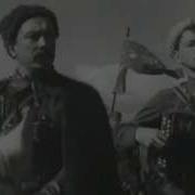 Эх Сплясать Бы Сегодня Вприсядочку