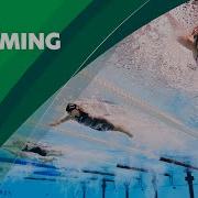 Paris 2024 Paralympics Day 5