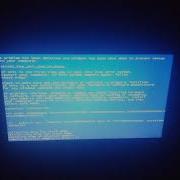 Маша И Медведь Часть 3 Has Bsod