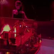 Ariana Grande Dandelion Eternal Sunshine Tour Los Angeles 13 06 2026