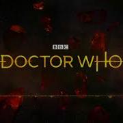 Doctor Who 2008 Vs 2018