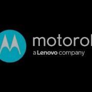 Motorola Ident 2016