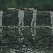 Boney M We Kill The World 1982
