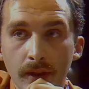 Что Где Когда 1986