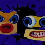 Splaat Vs Cussing Splaat