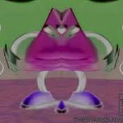Preview 2 Henry Stickmin Triangle Effects Preview 1982