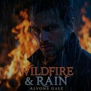 Matt Dybal Topic Worx Limited Wildfire