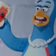 Kinder Pingui Все Вкусное Детям Amigoshub