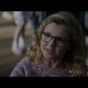 Taco Bell Movie Commercial