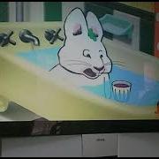 Max And Ruby Sora 2