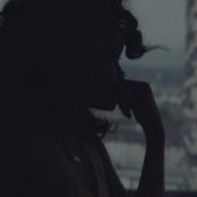 We Found Love