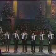 Квн 1990