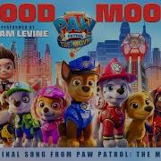 Paw Patrol Ost Soundtrack