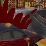 Cars 2 Crash 2011 2023 Alternate Ending