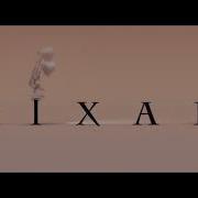 Pixar Effects Sponsored By Nein Csupo Effects