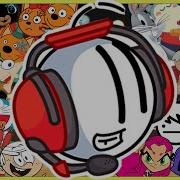 Henry Stickmin Distraction Dance Movies Games And Series Cover Part 28 Dinabomb