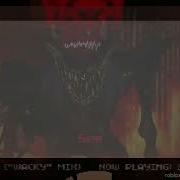 Fnf Deception Subterfuge But Sing It