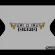 Mirror And Other Low Voice