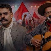 Red Creators Network Latin America