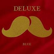 Deluxe Blue Colour