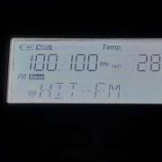 Хит Fm Ростов На Дону