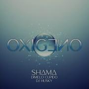 Shama Oxigeno