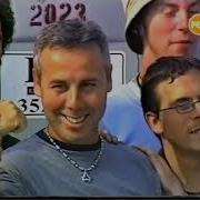 Ради Смеха 2006
