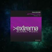 Elevatus Extended Mix Extrema Global Music