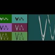 Youtube Effects Sponsored By Preview 2 Effects