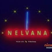 Nelvana Nick Jr 1995