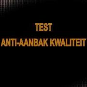 Tefal Anti Aanbakpannen