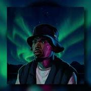 Chance The Rapper Star Side Ibtro Instrumental