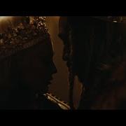 Future Wait For U Feat Drake Tems