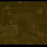 Spiffy Pictures Exe Button Aj Rebirthed