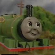 Thomas And Friends Series 3