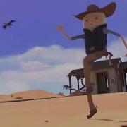 Letter O Party Cartoon Network