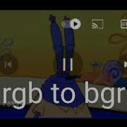 Rgb To Bgr Invert Color Invert Color