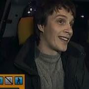 Такси Тнт 30 12 2009