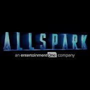 Eone Allspark