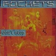 Rockets Album