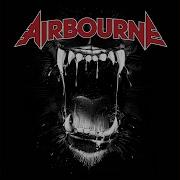 Airborne Firepower