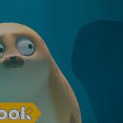 Sealook Singing
