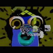Rj Kumar Version Of I Killed Klasky Csupo Effects 2