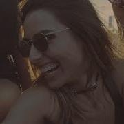 Топ 100 Песен