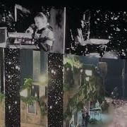 Ariana Grande Twilight Zone Eternal Sunshine Tour Los Angeles 13 06 2026