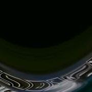 G Major 4664