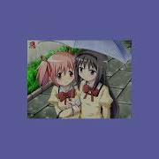 Toy Box Best Friend Daycore