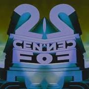 20Th Century Fox G Major Confusion